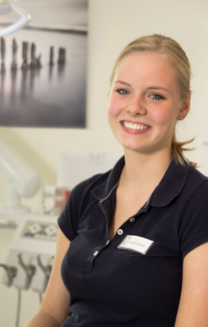 Foto Jasmin Wermeling